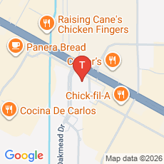 Tuffy Perrysburg Location